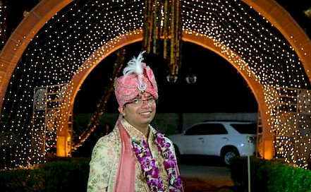 Focus Studio Gallery - Best Wedding & Candid Photographer in  Delhi NCR | BookEventZ